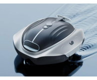 Bublue Robot koszący A10PS-WH-EU - 1521885 - zdjęcie 5